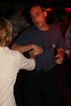 2007 07 11 balajo 028